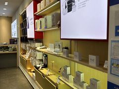 -九机·手机电脑数码(金色时代广场店)