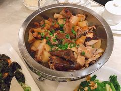 -荔枝楼酒家(员村东璟店)