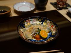 -鮨心和(外滩店)