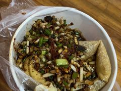 -御轩足道·SPA·养生·保健(瑞金北路店)