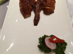 -宝燕壹号(徐汇店)