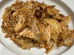 -新乾隆酒楼(帝景园店)