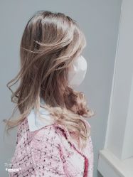 -爱维丽