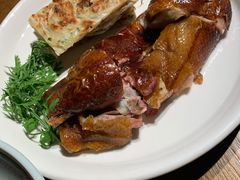 -上海小南国(正大店)