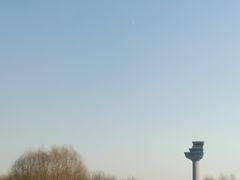 -今度烘焙(飞机场店)