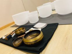 -酉嘉瑜伽YO+YOGA