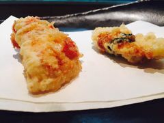 -泉寿司(万科公园店)