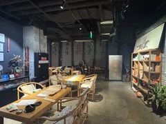 -轻武堂传统射箭·功夫茶·射击体验馆(仁和新城店)