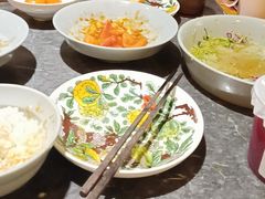 -长安记·大美陕菜(大族广场店)