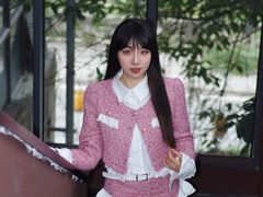 -椿杨樘·明康泡浴养生馆(重庆店)