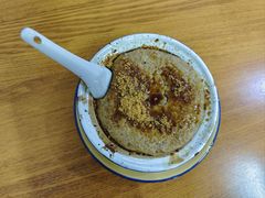 -然香姜汁(江城小区店)