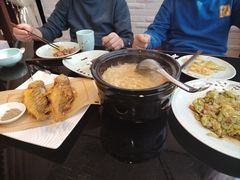 -泰山廊亦舫(丽景店)