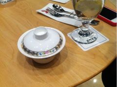 iphone_upload_pic-哈根达斯(武汉天地店)