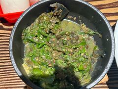 -湖南人家·家传湖南菜(水围店)