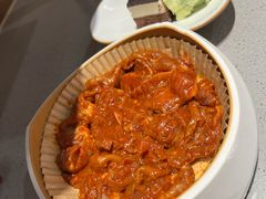 -海底捞火锅(世豪广场店)