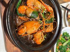 -稻香(龙华天虹店)