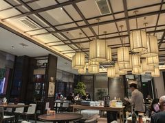 -扬州狮子楼·非遗淮扬菜(总店)