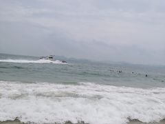-玫瑰海岸文化旅游度假区