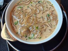 -醉东Oriental House(静安嘉里中心店)