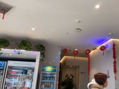 -锦江之星(西安丈八东路东仪路地铁站店)
