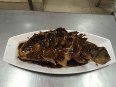 烹饪技术学校-天津市烹饪技术学校