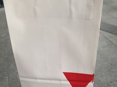 -代数学家algebraist(苏州中心店)