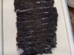 -百叶居·老北京涮羊肉(鼓楼店)