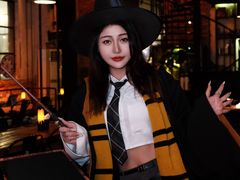 -锅炉咖啡·西餐·音乐酒厂