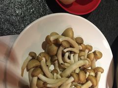 -有料儿铜锅(白堤路店)