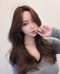 -港美国际