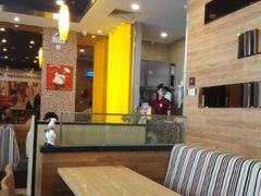 千尊比萨(机场店)-尊宝比萨(机场店)