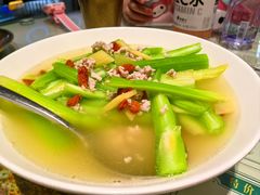 -凤来茶餐·粤菜馆(珠江新城店)