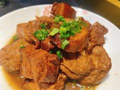 -龙门醉客(上塘路店)