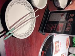 -上名堂·鱼头好吃(体育场路店)