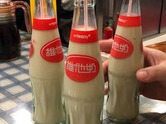 -潘国仙耳光馄饨(黄家阙路店)