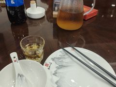 -西山人家·传统苏帮菜·家宴(木渎店)