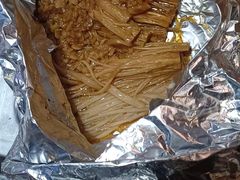 -京狮炙燥·精酿烧烤(首经贸店)