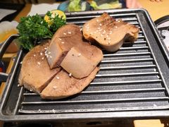 -沼津港渔市(宏伊国际广场店)