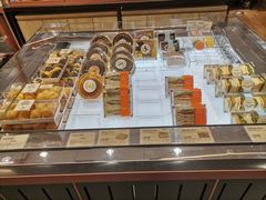 -多乐之日(和平伊势丹店)