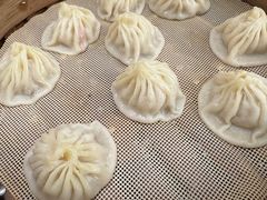 -邢家锅贴老店·非遗·开封菜(金明广场店)