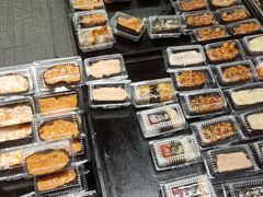 -池田寿司·4H鲜作(西直门凯德华联店)