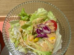 -吾妻拉面•和风食堂(群光广场店)