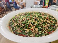 -瓦房兔(璧山店)