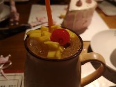 -胡桃里音乐酒馆(石家庄店)