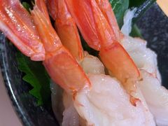 -寿司郎(北京路粤潮楼店)
