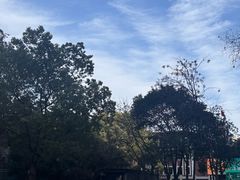 -江苏省美术馆(长江路新馆)