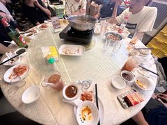 -小煵记·打边炉(西丽文光店)