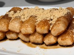 -玉溪清真饭店(前兴路店)