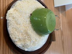 -猫里有甜