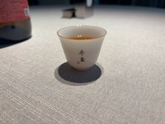 -逸道(益丰·外滩源店)